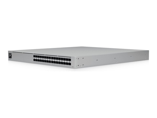 [USW-PRO-XG-AGGREGATION] Ubiquiti UniFi Pro XG Aggregation - Switch - L3