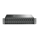 [MC1400] TP-LINK MC1400 14-Slot-Rackmountgehäuse für Medienkonverter 14 Steckplätze Hot-Swap-faehig - Converter - Glasfaser (LWL)