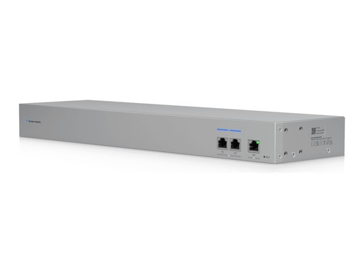 [USW-WAN-RJ45] Ubiquiti UniFi WAN Switch RJ45 - Switch - managed