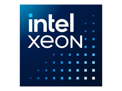 [PK8072006398900] Intel Xeon 6724P - 3.6 GHz - 16 Kerne - 32 Threads