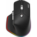 [HP.EXPBG.021] Acer Easy Fit Mouse - Retail pack - Maus - 4.000 dpi