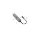 [HP.DSCAB.021] Acer 5in1 Type-C Dongle 3xUSB3.0/1xHDMI/1xType-C