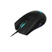 [GP.MCE11.03S] Acer Predator Cestus 333 Gaming Mouse - Maus - 16.000 dpi