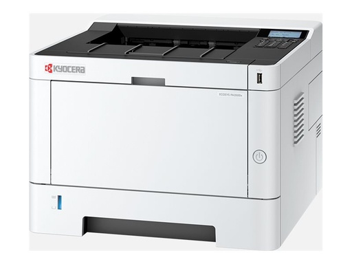 [110C3J3NL0] Kyocera ECOSYS PA3500x - Drucker - s/w - Duplex