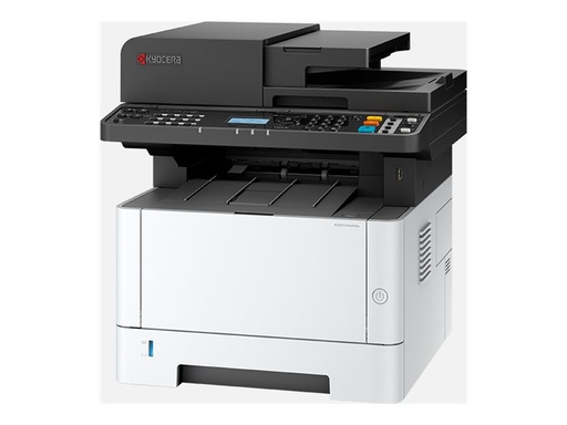 [870B6110C3G3NL1] Kyocera ECOSYS MA3500x - Multifunktionsdrucker - s/w - Laser - A4 (210 x 297 mm)