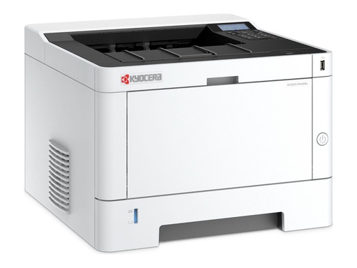 [110C3H3NL0] Kyocera ECOSYS PA3500wx - Drucker - s/w - Duplex