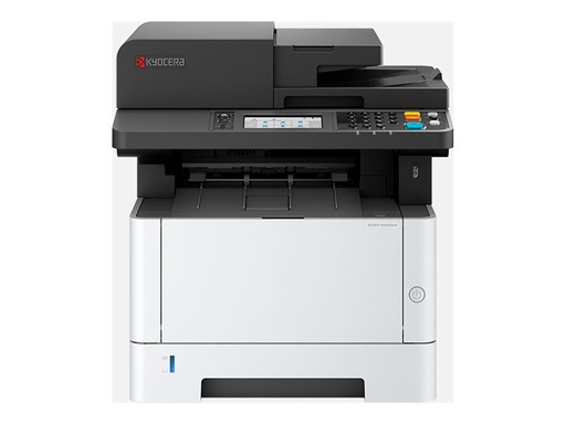 [110C3C3NL0] Kyocera ECOSYS MA3501wfx - Multifunktionsdrucker - s/w - Laser - A4 (210 x 297 mm)