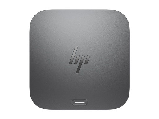 [9X481UT#ABB] HP Thunderbolt Dock G6 - Dockingstation - Thunderbolt 4