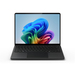 [EP2-22253] Microsoft Surface Laptop 7 - 13,8" Notebook - Core Ultra 7 35,1 cm