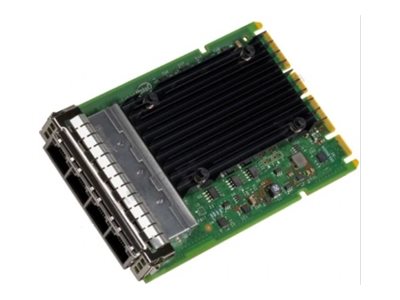 [540-BDQF] Dell Intel I350 - Kunden-Kit - Netzwerkadapter - OCP 3.0