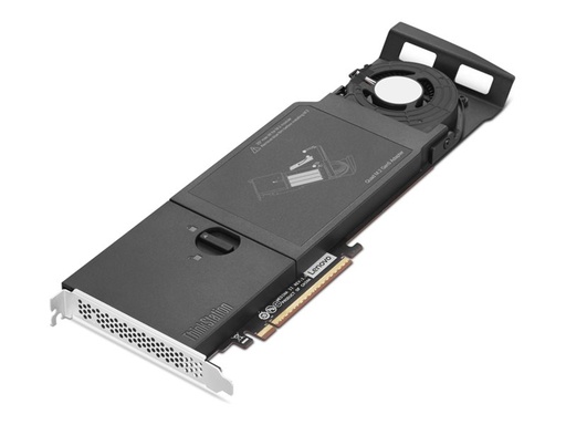 [4XH1S82999] Lenovo Schnittstellenadapter - M.2 (M.2 22110, M.2 2280, M.2 2260, M.2 2242)
