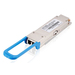 [QSFP100G-LR4-ZZ0101F] ZyXEL 100G QSFP28 1310nm Transceivers - Transceiver - Transceiver