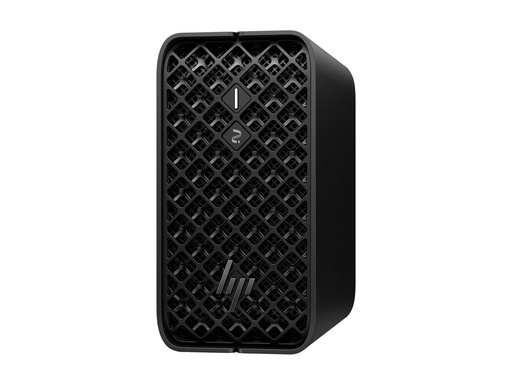 [A40MYET#ABD] HP Workstation Z2 G1a - Mini - 4U - 1 x Ryzen AI Max+ Pro 395 / 3 GHz