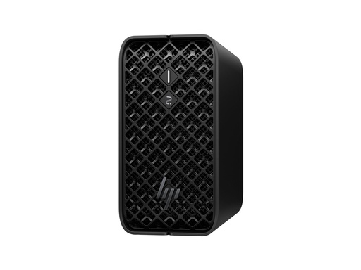 [A40MYET#ABD] HP Workstation Z2 G1a - Mini - 4U - 1 x Ryzen