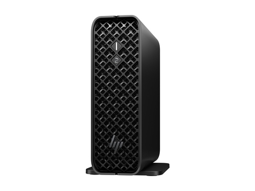 [A40LPET#ABD] HP Workstation Z2 G1i - Mini - 5U - 1 x Core Ultra 7 265K / 3.9 GHz