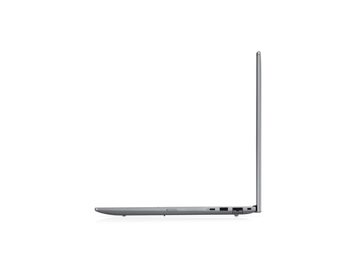 [A3ZT5ET#ABD] HP ZBook 8 G1i Mobile Workstation - Intel Core Ultra 7 255H / 2 GHz - Win 11 Pro - RTX 500 Ada - 32 GB RAM - 1 TB SSD NVMe, TLC - 40.6 cm (16")