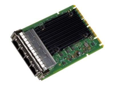 [540-BFDD] Dell Intel I350 - Kunden-Kit - Netzwerkadapter - OCP