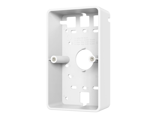 [OJB-100] TP-LINK OJB-100 V1 - Drahtloser Zugangspunkt Anschlussdose