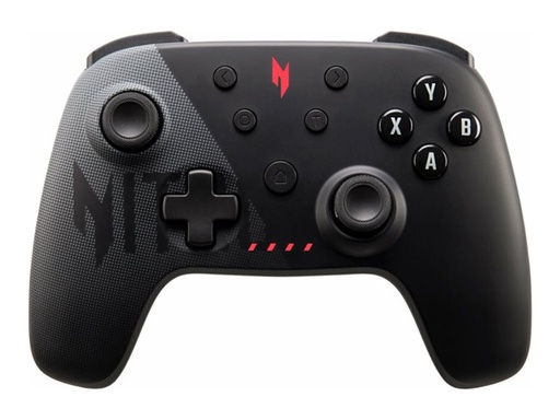 [GP.OTH11.06F] Acer Nitro NGR300 - Retail Pack - Game Pad - kabellos