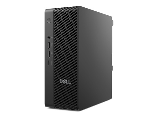 [JP46N] Dell Pro Max Micro FCM2250 - Micro - Core Ultra