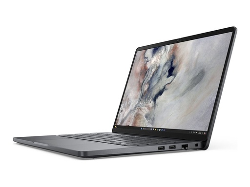 [C0VHH] Dell Pro 14 PC14250 - Intel Core 5 120U / 1.4 GHz - Win 11 Pro - Intel Graphics - 16 GB RAM - 512 GB SSD NVMe - 35.56 cm (14")
