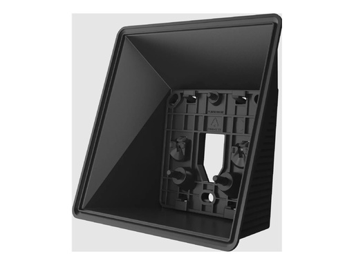 [03241-001] Axis TI5601 - Montagebox für VoIP-Telefon - für die Wandmontageinstallation