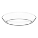 [03312-001] Axis TQ6822-E Hard-Coated Dome Cl