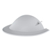 [03305-001] Axis TQ3815-E Cover Weathershield