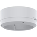 [03304-001] Axis TQ3816-E Cover Top