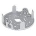 [03303-001] Axis TQ3903-E Mounting Bracket