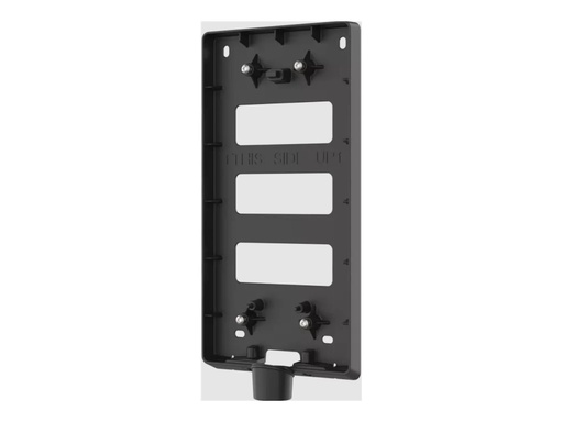 [02929-001] Axis TI8604 - Conduit adapter für IP-Sprechanlage