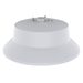 [03245-001] Axis TQ3104-E Pendant Kit