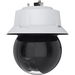 [02977-003] Axis Q6358-LE HIGH-END PTZ CAMERA W/4K