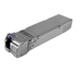 [S0V71A] HPE ANW 25G BR40-U 1289/1314 -STOCK - Transceiver