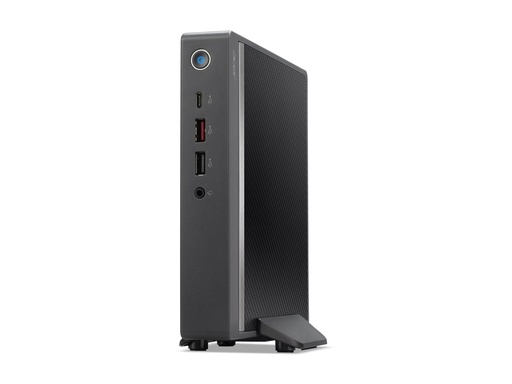 [DT.R67EG.002] Acer Veriton N2 VN2590G - Mini-PC - Core 5 120U