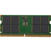 [KN.16G0G.039] Acer Desktop Arbeitsspeicher DIM - 16 GB - DDR5