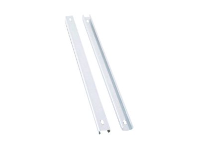 [DN-19 C-600] DIGITUS Professional Unique Series - Netzwerkgerät-Gehäuse C-Profil Schiene - 48.3 cm (19")