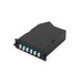 [DN-96333-2/9] DIGITUS DN-96333-2/9 Patch-Panel