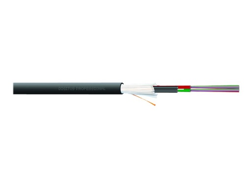 [DK-35242/3-U] DIGITUS Professional Installation Cable - Bulkkabel