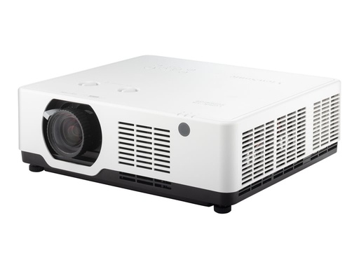 [LSC651WU] ViewSonic Beamer LSC651WU 1920x1200 - Digital-Projektor