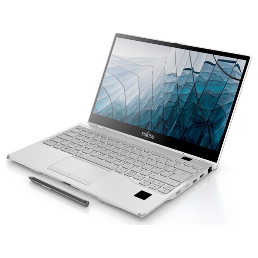 [VFY:U9X13MF5DMDE-NOB] Fujitsu LIFEBOOK U9313X Intel Core i5-1335U Full HD fest SSD - Core i5 - 1,3 GHz