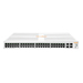[29309574 JL686B-05 JL686B] HPE Networking Instant On 1930 48G Class4 PoE 4SFP/SFP+ 370W x5 Managed L2+ - Switch - 1 Gbps