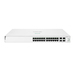 [53186715 JL684B-05 JL684B] HPE Networking Instant On 1930 24G Class4 PoE 4SFP/SFP+ 370W x5 Managed - Switch - 1 Gbps