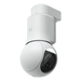 [UVC-G6-PTZ-W] Ubiquiti G6 PTZÜberwachungskamera Weiss - Netzwerkkamera