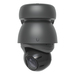 [UVC-AI-PTZ-B] Ubiquiti AI PTZ Industrial schwarz - Netzwerkkamera