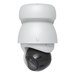 [UVC-AI-PTZ-W] Ubiquiti AI PTZ Industrial weiss - Netzwerkkamera