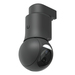 [UVC-G6-PTZ-B] Ubiquiti Camera G6 PTZ Black 4K - Netzwerkkamera