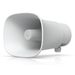 [UP-AI-HORN-SPEAKER-W] Ubiquiti AI Horn Speaker - Lautsprecher