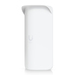 [WAVE-AP-GEN2] Ubiquiti Wave PtMP access point Gen2 60 GHz - Access Point - WLAN