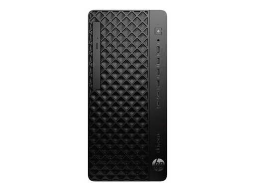 [99M80ET#ABD] HP EliteDesk 8 G1i AI - Tower - Core Ultra 5 235 / 3.4 GHz